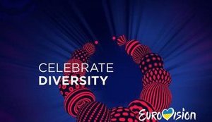 Eurovision-2017: Timetable for car and pedestrian movement restrictions on Kyiv streets