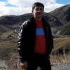 Артур Дигуров