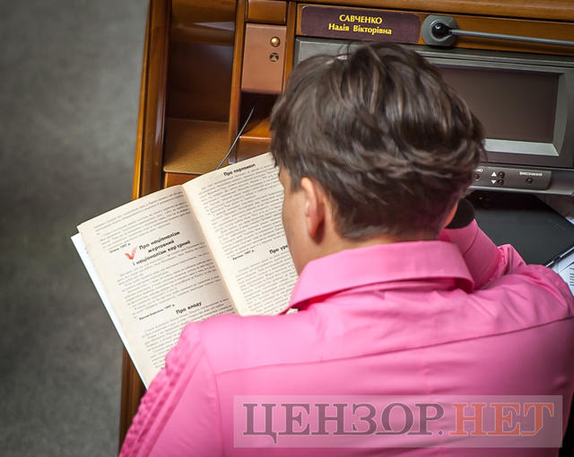 Ажіотаж у ложі Кабміну, запрошення Ляшка Новинському і Савченко, яка читає про націоналізм: як минув робочий день у Раді 13 Ажіотаж у ложі Кабміну, запрошення Ляшка Новинському і Савченко, яка читає про націоналізм: як минув робочий день у Раді 13