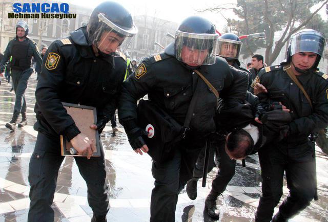 Цензор.НЕТ Изображение