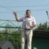 Петр Петиш