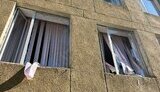 одеса