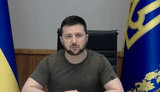 зеленський