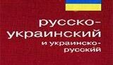 51,4% жителей западного региона уверены, что русский язык нужно вообще исключить из официального общения по всей Украине, - опрос
