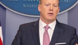 Білий дім про нові санкції проти РФ: "Рішення Сенату було ухвалено з порушенням процедури"