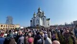 сумщина,зсу,загиблі