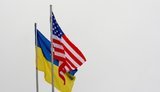 Украина рассматривает повышение пошлины сверх лимитов ВТО вслед за США, – торгпред