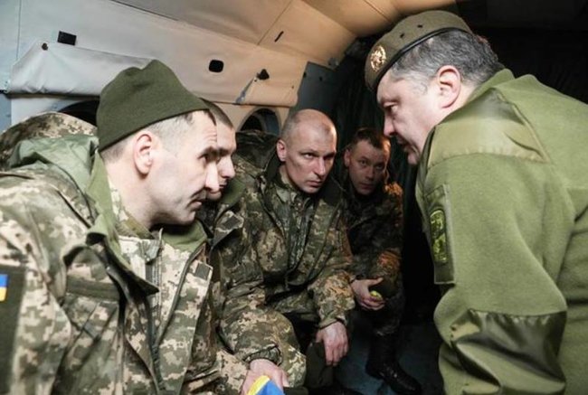 Екс-полонений воїн Олексій Кириченко: Підбирав слова, коли говорив з Рубаном. Для мене він був небезпечніший, ніж російські журналісти 08