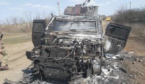 херсонщина,техніка