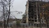 маріуполь
