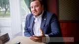 денис,маслов