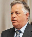 Симоненко Петр