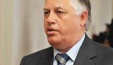 симоненко symonenko