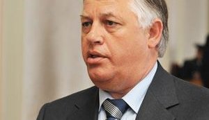 симоненко