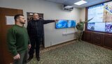 литвиненко,олександр,володимир,зеленський