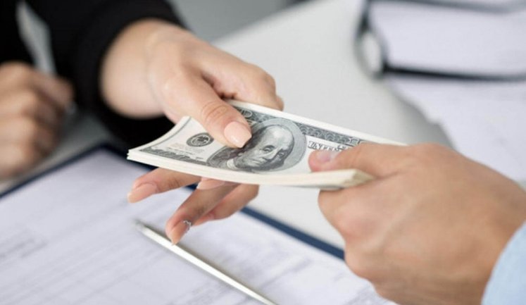 У січні бізнес отримав кредити за держгарантіями на 3 мільярди: які регіони лідирують?. ІНФОГРАФІКА