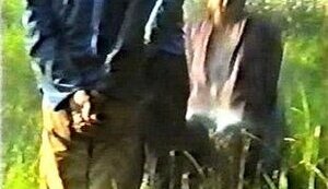 УБИЙСТВЕННОЕ ДОКАЗАТЕЛЬСТВО (Ъ)