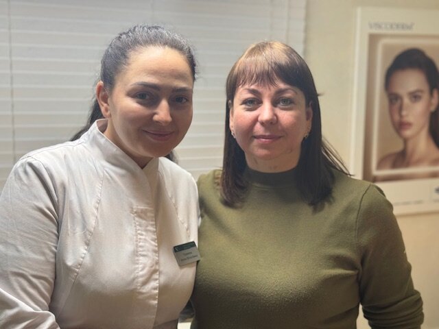 світлана