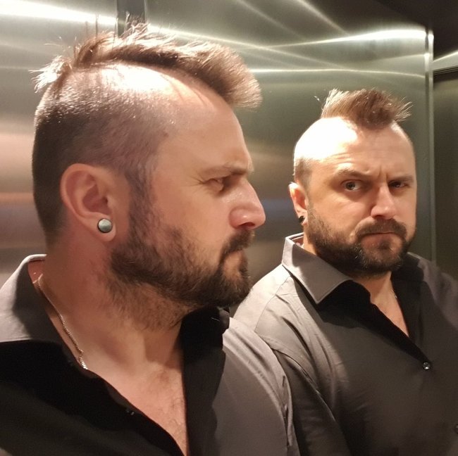 Новообраний мер міста Бережани архітектор Ростислав Бортник: Людина, що змінила життя в Європі на Україну - це промінчик надії. Моє ім’я незаплямоване 04 Новообраний мер міста Бережани архітектор Ростислав Бортник: Людина, що змінила життя в Європі на Україну - це промінчик надії. Моє ім’я незаплямоване 04