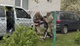 Волинський ТЦК про інцидент у Ратному