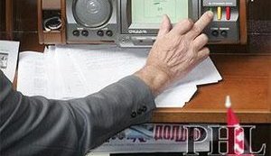 Рада отменила мораторий на рост цен на газ для населения. Оппозиция назвала это - предательством.