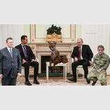 Такі справи...