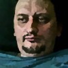 Дмитро Карбадов