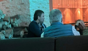 коломойський