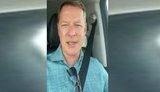 "Слуга народа" - партия убийц, наркоманов и педофилов, - Олег Ляшко о ДТП с участием Трухина. ВИДЕО