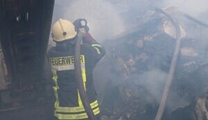 пожежа,дснс,харківщина