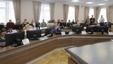 Найближчим часом буде ухвалено програму встановлення камер у дворах Дніпра, - Філатов