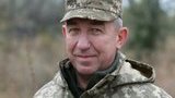 Нарушение перемирия на Донбассе направлено на дискредитацию договоренностей ТКГ, - Генштаб ВСУ