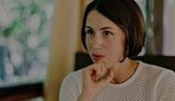 Лещенко фотографував "Хонку" Януковича з катера Пашинського, - Тетяна Чорновол