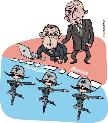 Цензор.НЕТ Изображение