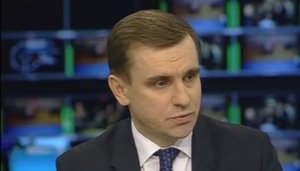 елисеев