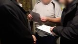 зрадник