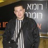 Александр Ганзиенко