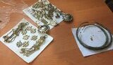 сбу,контрабанда,археология,черная,антиквариат