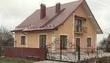 память небесная сотня