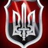 Михаил Панив