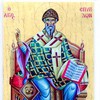 Юрий Толстов