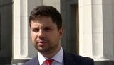 Кандидатуры в новый состав ЦИК подали все фракции Рады, - Качура