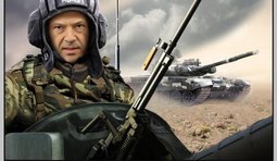 Кризиса больше не будет!