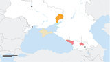 Georgia Dials Down Conflict With Russia