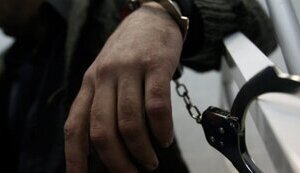 Судитимуть рашистів за викрадення ветерана АТО