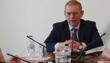 НФ і БПП підтримають у Раді будь-яку проукраїнську ініціативу Зеленського, - Пашинський