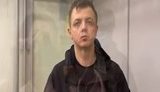 Суд оставил Семенченко под стражей: "Была команда действовать противозаконно". ВИДЕО