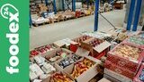 У Польщі запустили мережу українських магазинів повсякденного вжитку
