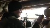 боец марьинка