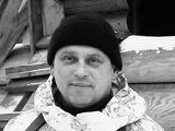 Загиблі Герої року 2020-го. Поіменно. Кожний 02